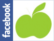 Link zu Facebook